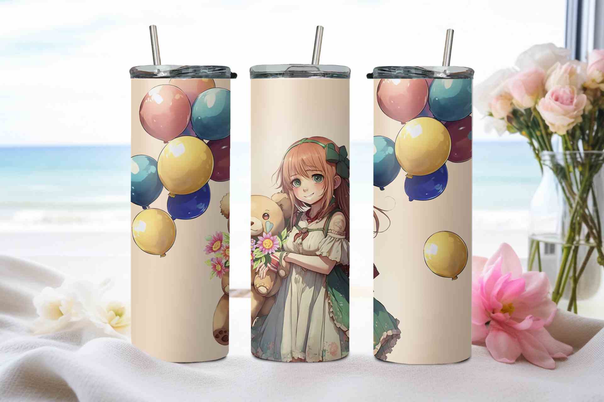 image_link